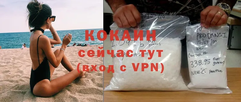 Где купить Сортавала Cocaine  ГАШИШ  Псилоцибиновые грибы  Конопля  Альфа ПВП 